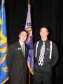 APO 2004 National Convention 103